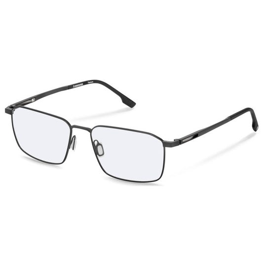 Brille Rodenstock, Modell: R7154 Farbe: A