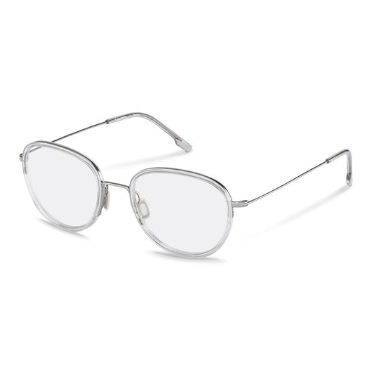 Brille Rodenstock, Modell: R7156 Farbe: B