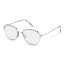 Lade das Bild in den Galerie-Viewer, Brille Rodenstock, Modell: R7156 Farbe: B
