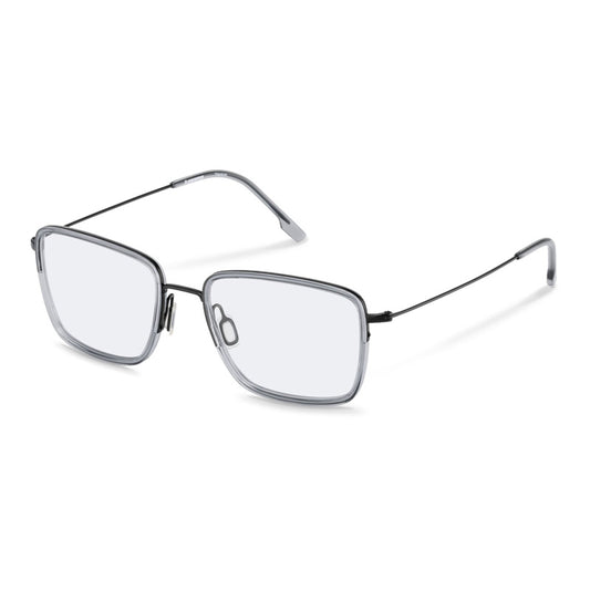 Brille Rodenstock, Modell: R7157 Farbe: A