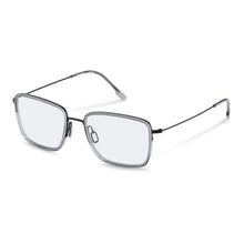 Lade das Bild in den Galerie-Viewer, Brille Rodenstock, Modell: R7157 Farbe: A
