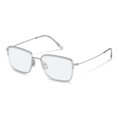 Brille Rodenstock, Modell: R7157 Farbe: B