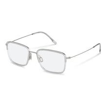 Lade das Bild in den Galerie-Viewer, Brille Rodenstock, Modell: R7157 Farbe: B
