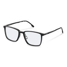 Lade das Bild in den Galerie-Viewer, Brille Rodenstock, Modell: R7162 Farbe: A
