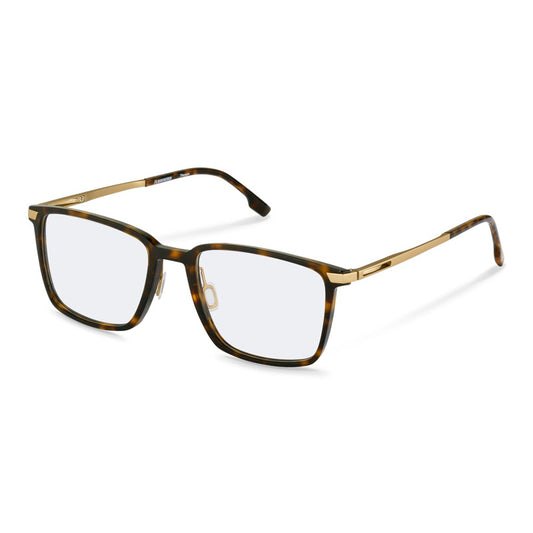 Brille Rodenstock, Modell: R7162 Farbe: B