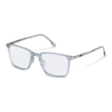 Lade das Bild in den Galerie-Viewer, Brille Rodenstock, Modell: R7162 Farbe: C
