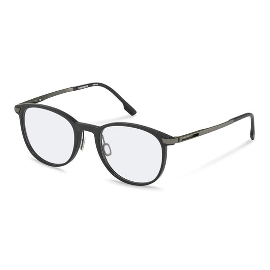 Brille Rodenstock, Modell: R7163 Farbe: A