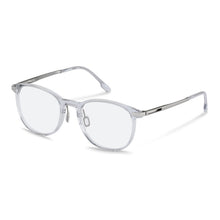 Lade das Bild in den Galerie-Viewer, Brille Rodenstock, Modell: R7163 Farbe: B
