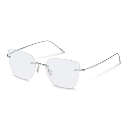 Brille Rodenstock, Modell: R7164 Farbe: A
