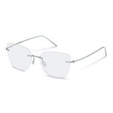 Lade das Bild in den Galerie-Viewer, Brille Rodenstock, Modell: R7164 Farbe: A
