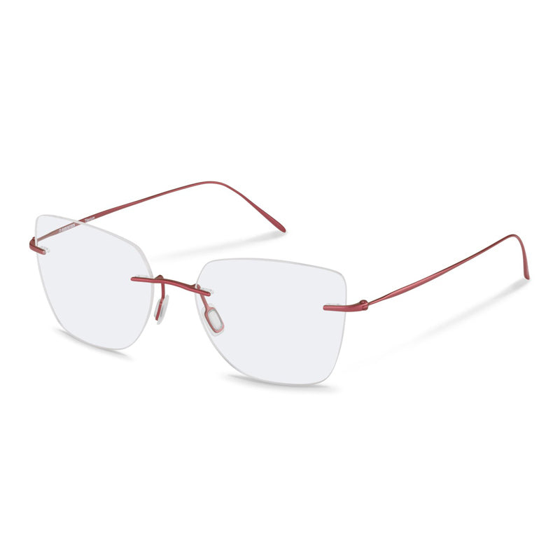 Brille Rodenstock, Modell: R7164 Farbe: C