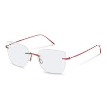 Lade das Bild in den Galerie-Viewer, Brille Rodenstock, Modell: R7164 Farbe: C
