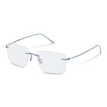 Lade das Bild in den Galerie-Viewer, Brille Rodenstock, Modell: R7167 Farbe: B
