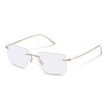 Lade das Bild in den Galerie-Viewer, Brille Rodenstock, Modell: R7167 Farbe: C
