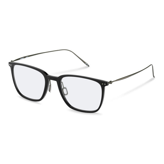 Brille Rodenstock, Modell: R7168 Farbe: A