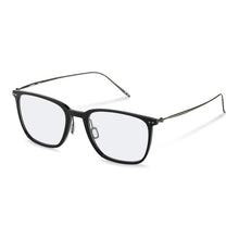 Lade das Bild in den Galerie-Viewer, Brille Rodenstock, Modell: R7168 Farbe: A
