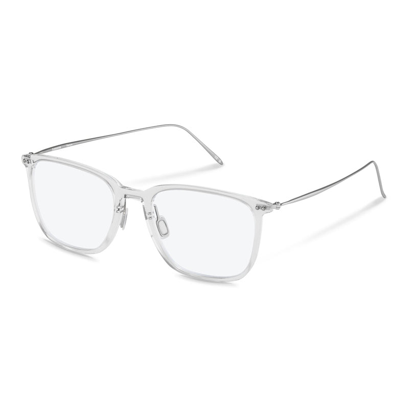 Brille Rodenstock, Modell: R7168 Farbe: C