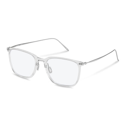 Brille Rodenstock, Modell: R7168 Farbe: C