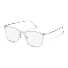Lade das Bild in den Galerie-Viewer, Brille Rodenstock, Modell: R7168 Farbe: C
