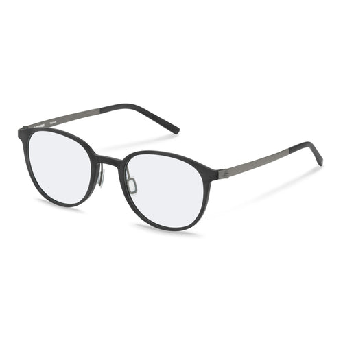 Brille Rodenstock, Modell: R7172 Farbe: A