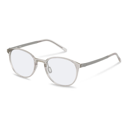 Brille Rodenstock, Modell: R7172 Farbe: B