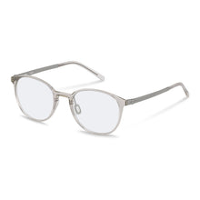 Lade das Bild in den Galerie-Viewer, Brille Rodenstock, Modell: R7172 Farbe: B

