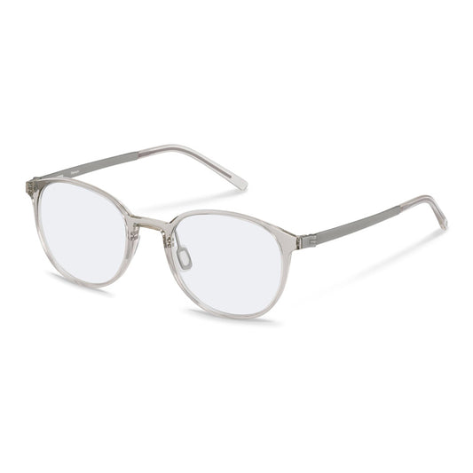 Brille Rodenstock, Modell: R7172 Farbe: B
