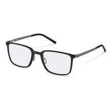 Lade das Bild in den Galerie-Viewer, Brille Rodenstock, Modell: R7173 Farbe: A
