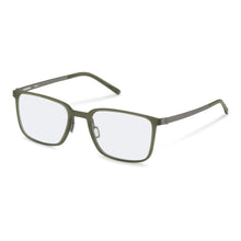 Lade das Bild in den Galerie-Viewer, Brille Rodenstock, Modell: R7173 Farbe: B
