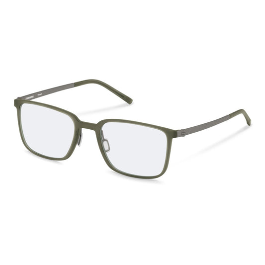 Brille Rodenstock, Modell: R7173 Farbe: B