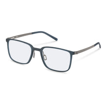 Lade das Bild in den Galerie-Viewer, Brille Rodenstock, Modell: R7173 Farbe: C
