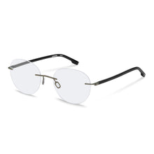 Lade das Bild in den Galerie-Viewer, Brille Rodenstock, Modell: R7174 Farbe: A
