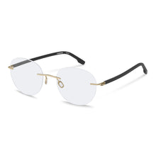 Lade das Bild in den Galerie-Viewer, Brille Rodenstock, Modell: R7174 Farbe: B
