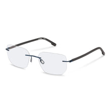 Lade das Bild in den Galerie-Viewer, Brille Rodenstock, Modell: R7175 Farbe: C
