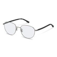 Lade das Bild in den Galerie-Viewer, Brille Rodenstock, Modell: R7177 Farbe: A
