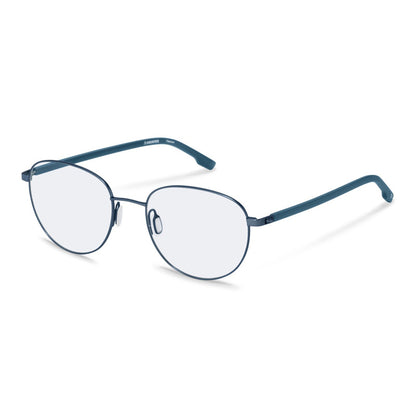 Brille Rodenstock, Modell: R7177 Farbe: C