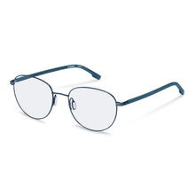 Lade das Bild in den Galerie-Viewer, Brille Rodenstock, Modell: R7177 Farbe: C
