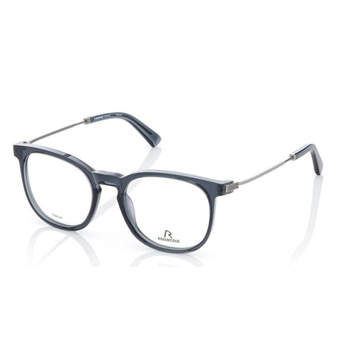 Brille Rodenstock, Modell: R8030 Farbe: C