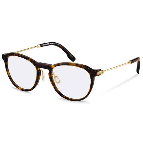 Brille Rodenstock, Modell: R8031 Farbe: A