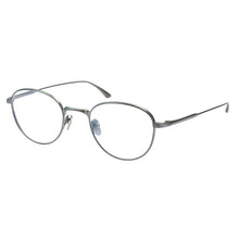 Lade das Bild in den Galerie-Viewer, Brille Masunaga since 1905, Modell: RadioCity Farbe: 12
