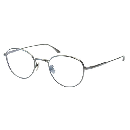Brille Masunaga since 1905, Modell: RadioCity Farbe: 12
