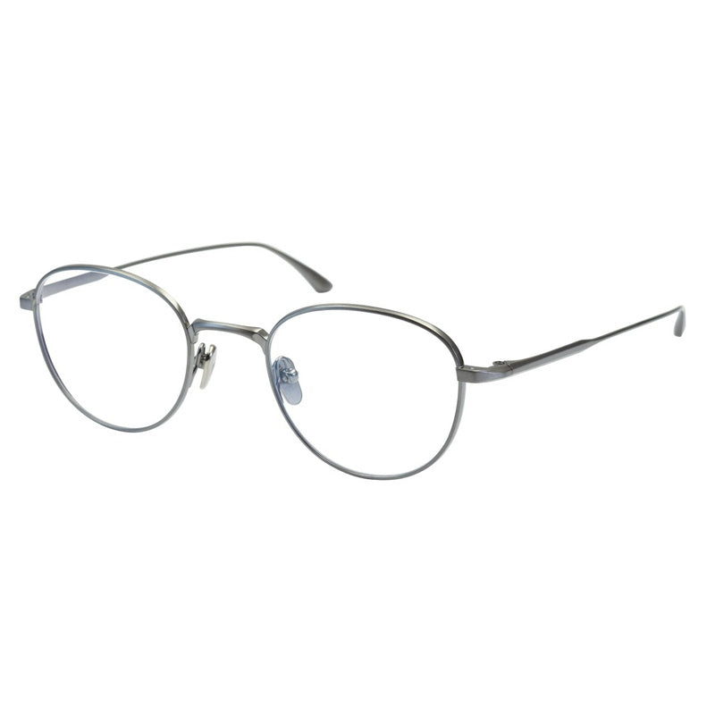 Brille Masunaga since 1905, Modell: RadioCity Farbe: 12