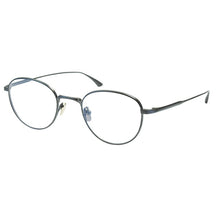 Lade das Bild in den Galerie-Viewer, Brille Masunaga since 1905, Modell: RadioCity Farbe: 29
