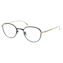 Lade das Bild in den Galerie-Viewer, Brille Masunaga since 1905, Modell: RadioCity Farbe: 39
