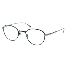 Lade das Bild in den Galerie-Viewer, Brille Masunaga since 1905, Modell: RadioCity Farbe: 45
