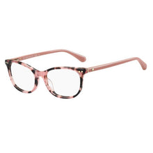 Lade das Bild in den Galerie-Viewer, Brille Kate Spade, Modell: RAELYNN Farbe: 0T4
