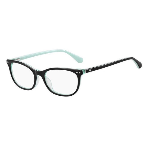 Brille Kate Spade, Modell: RAELYNN Farbe: 807