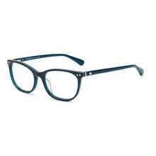 Lade das Bild in den Galerie-Viewer, Brille Kate Spade, Modell: RAELYNN Farbe: ZI9

