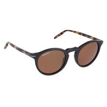 Lade das Bild in den Galerie-Viewer, Sonnenbrille Serengeti, Modell: RAFFAELE Farbe: 8837
