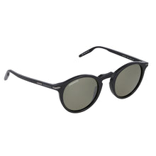 Lade das Bild in den Galerie-Viewer, Sonnenbrille Serengeti, Modell: RAFFAELE Farbe: 8950
